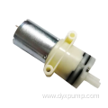 12V micro water pump for Hot Water Pump